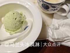 -淮扬府(安定门店)