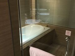 -温州龙湾国际机场温德姆酒店