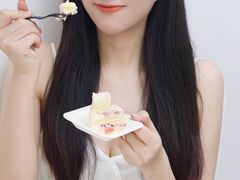-壹点壹客·生日蛋糕(南山店)