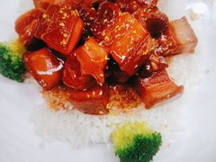 -老山东·山东菜(鲁菜名店)