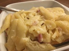 培根芝士三明治-星巴克臻选(北京银泰店)