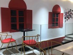-Eckl’s爱氏热狗(猫街店)