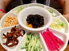 -尹三豆汁(前门旗舰店)