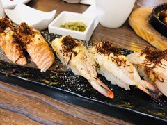 -东京屋(武定路店)