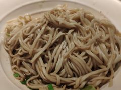 -东园小馆·早茶·淮扬小炒(印象汇店)