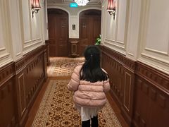 -澳门励庭海景酒店