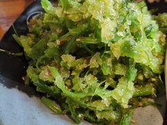 -百年石锅饭·朝鲜族传统民餐