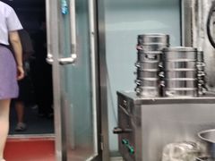 -北三沙家烧麦(北头道街店)