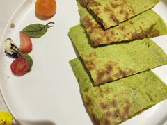 -伯顿西餐厅(平湖店)