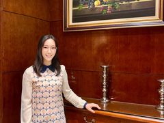 -梦都海鲜酒家(万达广场江桥店)