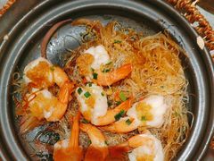 -廖川菜(八佰伴店)