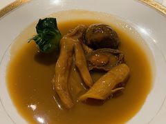 -皇朝会.经典传统粤菜(外滩店)