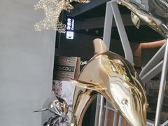 -湊湊火锅·茶憩(皇姑万象汇店)