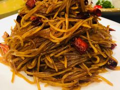 -津菜宋记老房子(鼓楼店)