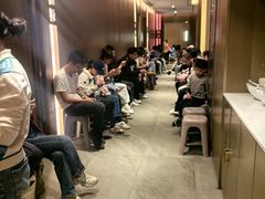 -凯鸽酒楼(振兴街店)