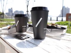 -BLATAGE COFFEE