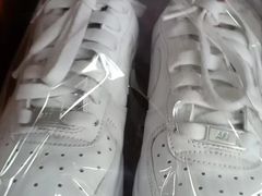 -翰皇直营洗衣洗鞋(望京鹿港店)