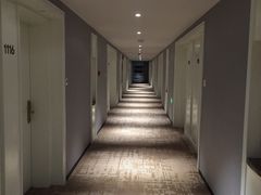 -杭州费尔曼铂金大酒店