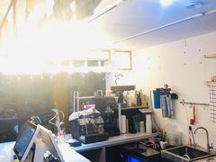 -COFFELIZ COFFEE