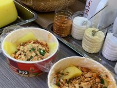 -聂发财重庆江湖菜(解放碑店)