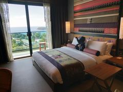 -Nook Dee Kata Beach Resort Thai massages