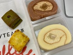 -MUJI无印良品(西单大悦城店)
