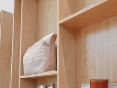-ROCHO(仁恒江湾城店)
