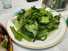 -九里香(三世传承店)