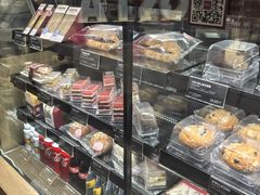 -COSTA COFFEE(西贸凯德晶品4层2店)