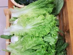 -鸿盛火锅(重庆路店)