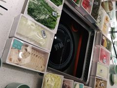 -野妹火锅(龙岗店)