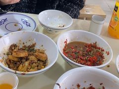 -笨罗卜浏阳菜馆(星沙店)
