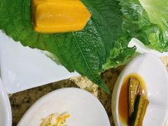-東門韩国传统烤肉·韩国料理(银座直营店)