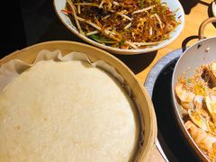 -吃饭皇帝大(合生汇店)