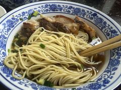 -状元楼(东大街店)