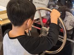 -澳门威尼斯人综合度假区