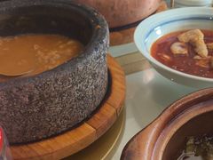 -0776食堂·京城创意菜(七里庄店)