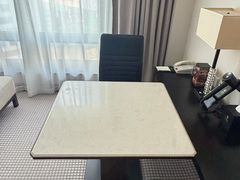 -南京金陵饭店