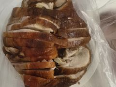 -章云板鸭(评事街店)