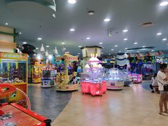 -宝贝王(惠州大亚湾店)