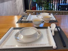 -李清佛跳墙|福建省十大名厨之首(后江埭店)