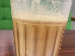 -山下C5cafe(惠通时代广场店)