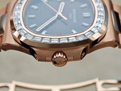 -奢收多·二手奢侈品回收中心(国际广场店)