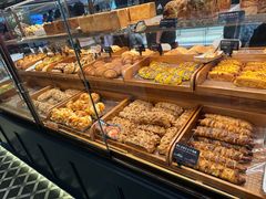 -TOUCH泰奇(宝杨宝龙广场店)