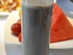果汁（98元）-同庆楼(大钟寺店)