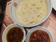 -山西会馆·晋菜·晋商宴·牌匾博物馆(胜利东街店)