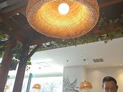 -沸腾鱼乡(知春路分店)