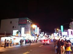 IMG_4130-垦丁大街