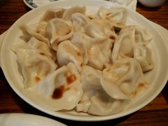 android_upload_pic-东北农家饺子村(昌平路店)