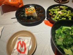 -一棠龙虾•王牌虾球(光谷天地店)